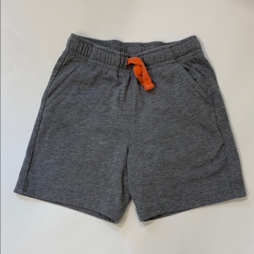 EUC! Bundle Baby/Kid To Save On Ship!